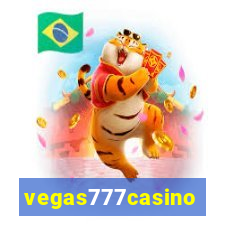 vegas777casino