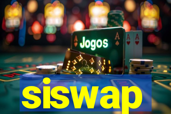 siswap