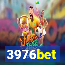 3976bet