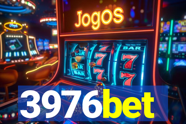 3976bet