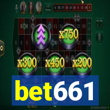 bet661