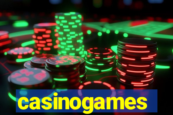 casinogames