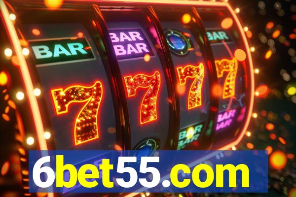 6bet55.com