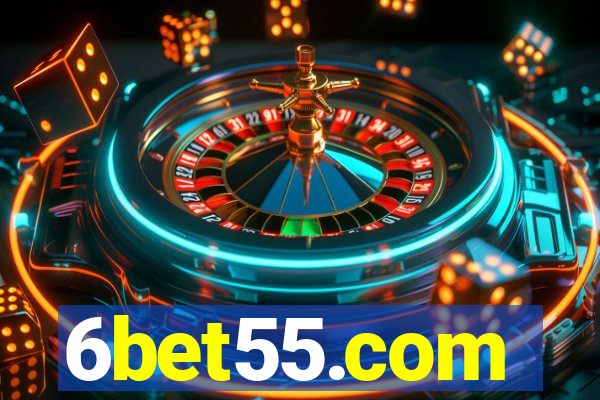 6bet55.com