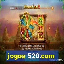 jogos 520.com