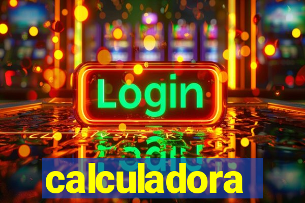 calculadora barcelona doppler