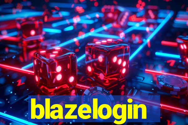 blazelogin