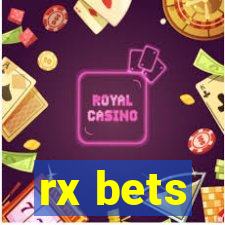 rx bets