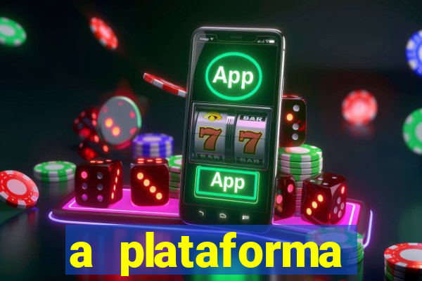 a plataforma tv777.bet é confiável