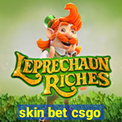 skin bet csgo