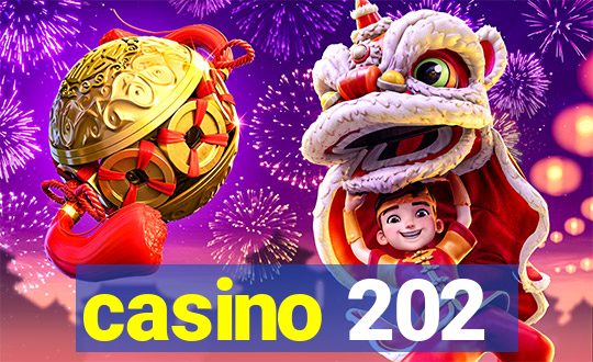 casino 202