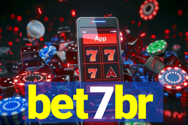 bet7br