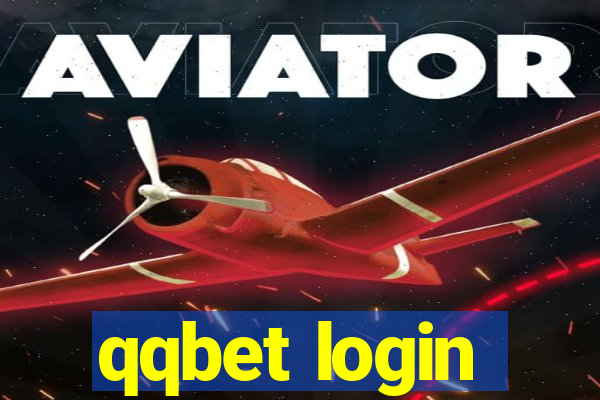 qqbet login