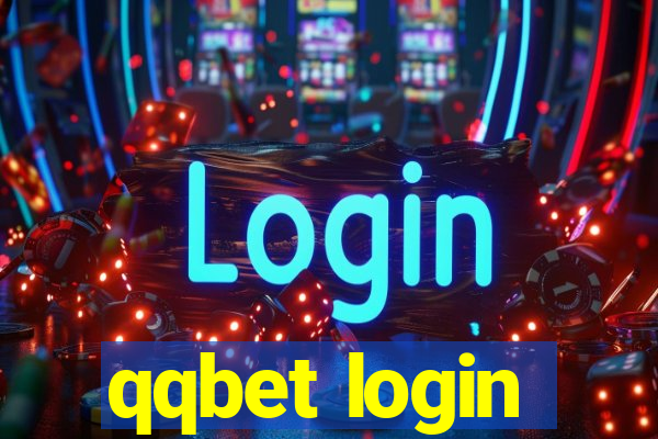 qqbet login