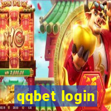 qqbet login