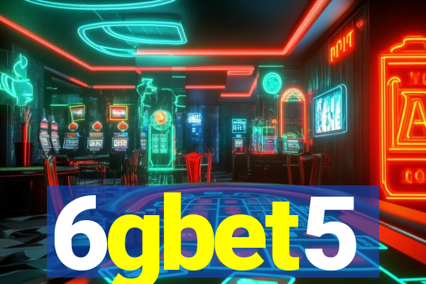 6gbet5