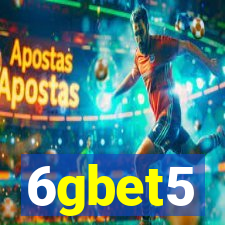 6gbet5