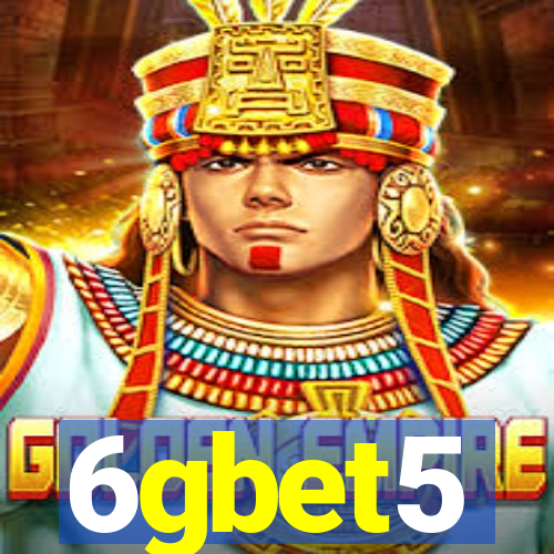 6gbet5