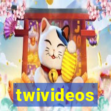 twivideos