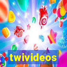 twivideos