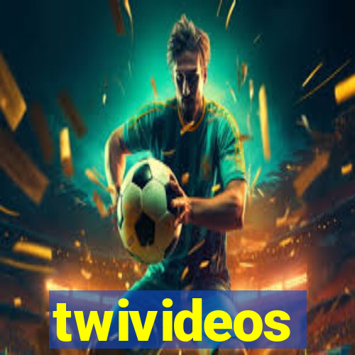 twivideos