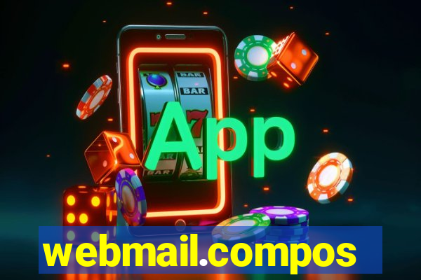 webmail.compos