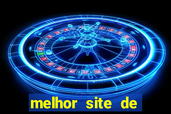 melhor site de palpites de futebol