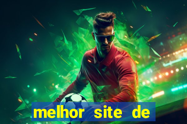 melhor site de palpites de futebol