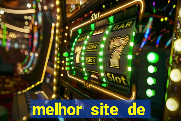 melhor site de palpites de futebol