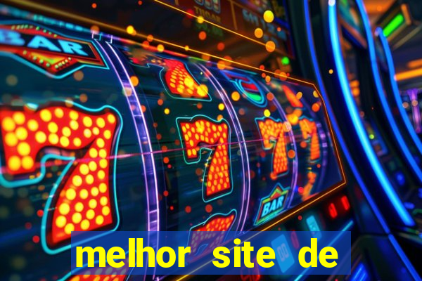 melhor site de palpites de futebol