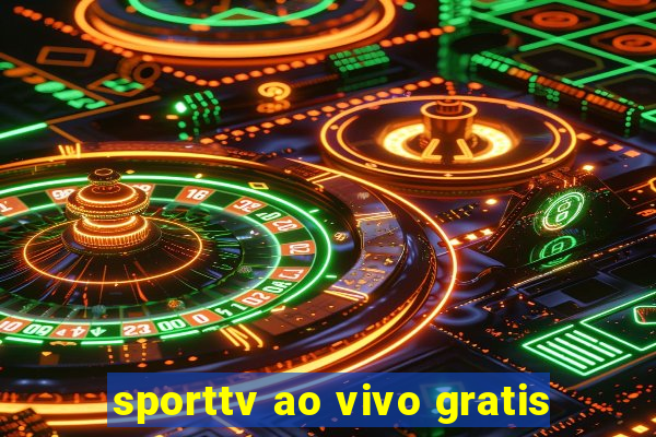 sporttv ao vivo gratis