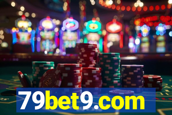 79bet9.com