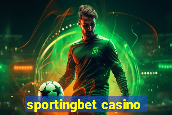 sportingbet casino