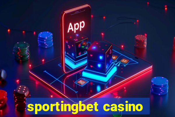 sportingbet casino