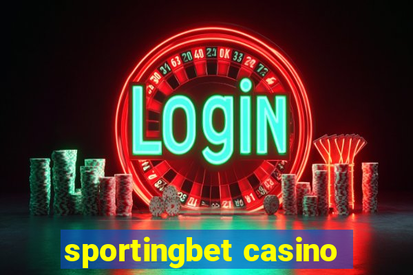 sportingbet casino