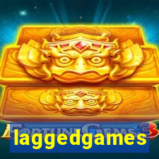 laggedgames