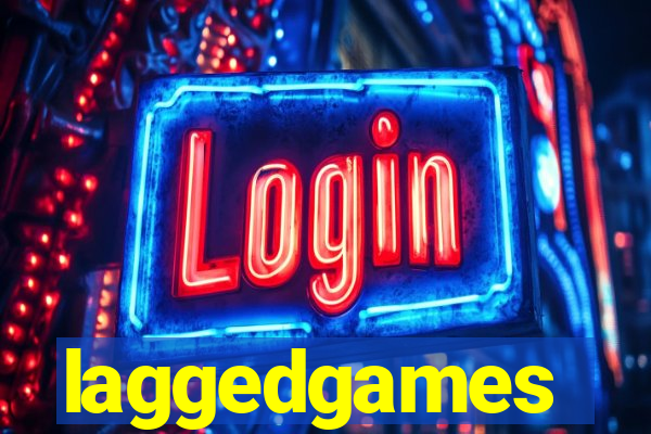 laggedgames