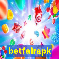 betfairapk