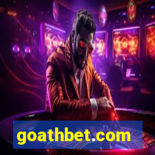 goathbet.com