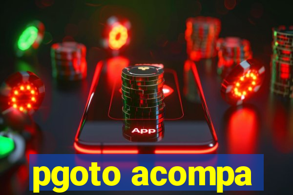 pgoto acompa