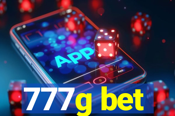 777g bet