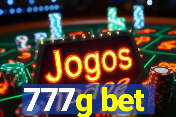 777g bet