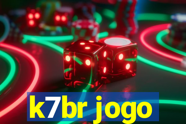 k7br jogo