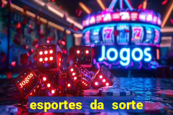 esportes da sorte jogo do bicho