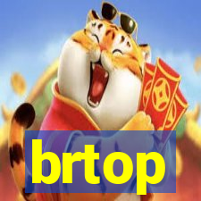 brtop