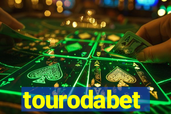 tourodabet