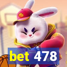 bet 478