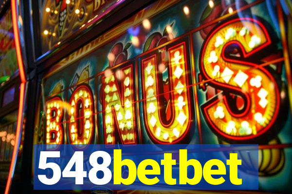 548betbet