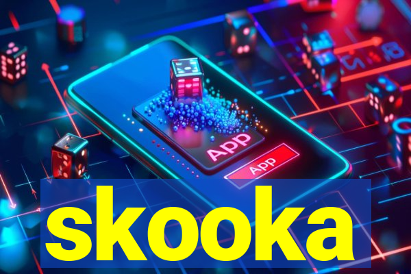 skooka