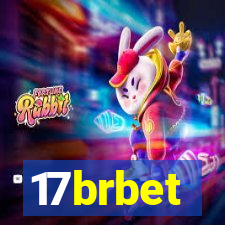 17brbet